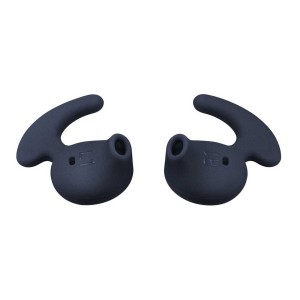 هدفون داخل گوش با سیم سامسونگ مدل  IN-EAR FIT